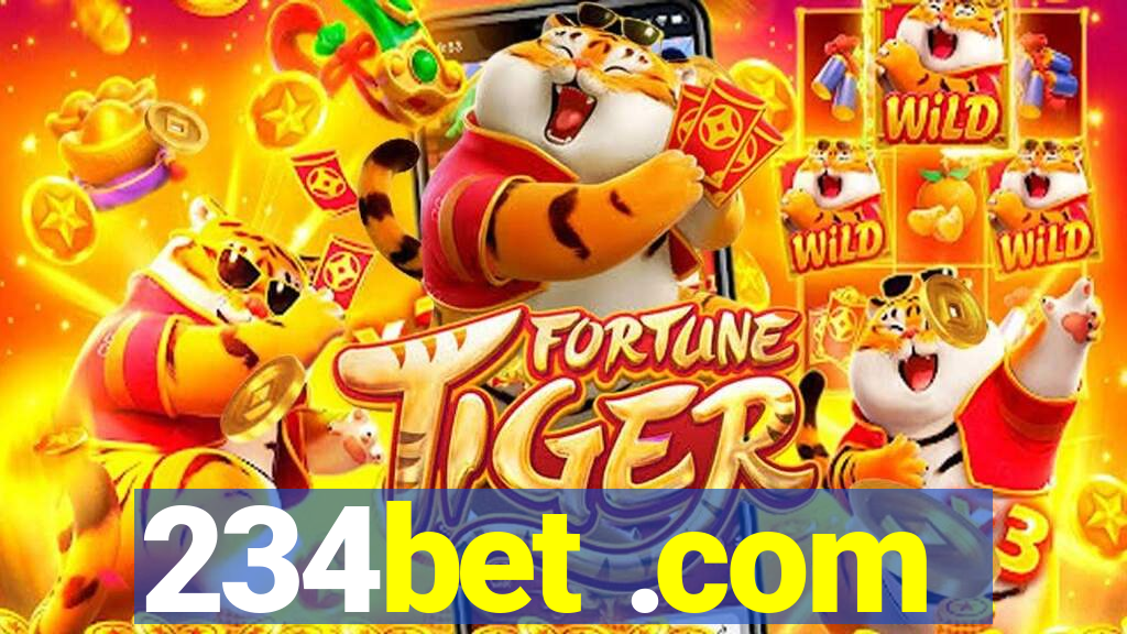 234bet .com